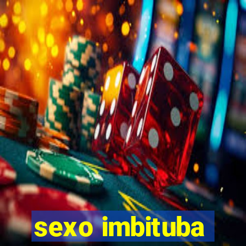 sexo imbituba